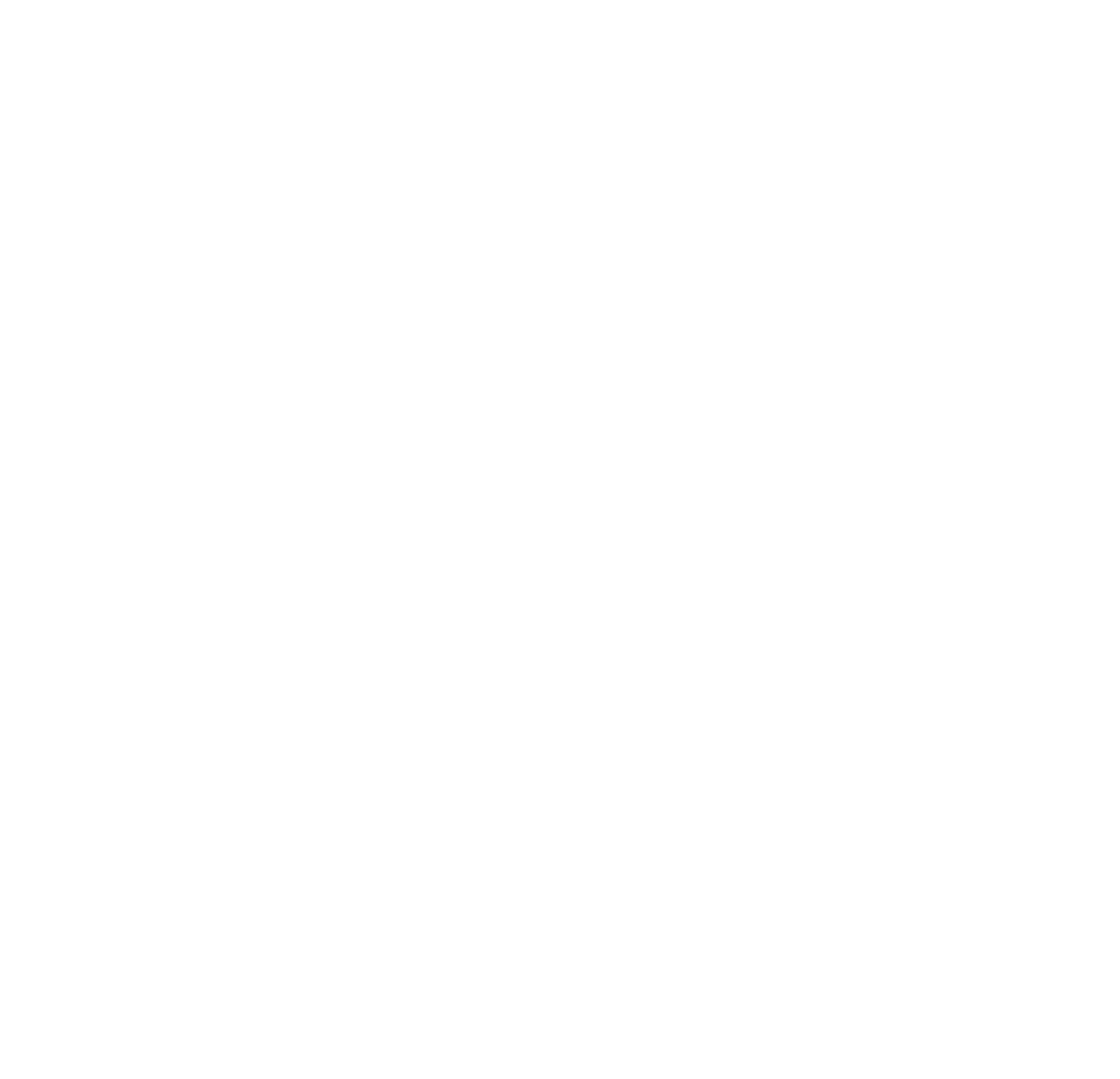 Exploded assembly view of the Kevin Kailuen Design mascot